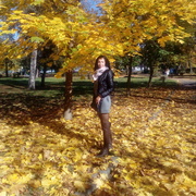 люда 39 Мукачево