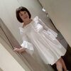 Любовь, 58, г.Пермь Любовь, 58, г.Пермь