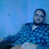 кирилл, 39, г.Кочубеевское кирилл, 39, г.Кочубеевское