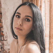 Svetlyachok 22 Ташкент