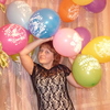 ИРИНА, 38, г.Вожега ИРИНА, 38, г.Вожега