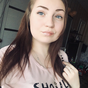 Юлия 33 Великий Новгород