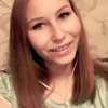 Екатерина, 22, г.Серебряные Пруды Екатерина, 22, г.Серебряные Пруды