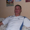 Денис, 34, г.Таганрог Денис, 34, г.Таганрог