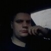 Виктор, 30, г.Кириши Виктор, 30, г.Кириши