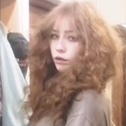 даша 19 Москва