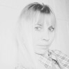 крис, 28, г.Железногорск крис, 28, г.Железногорск