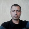 Антон, 33, г.Рязань Антон, 33, г.Рязань