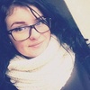 Наташа, 21, г.Селижарово Наташа, 21, г.Селижарово