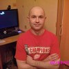Андрей, 43, г.Армавир Андрей, 43, г.Армавир