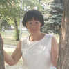 Инна, 47, г.Омск Инна, 47, г.Омск