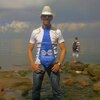 Роман, 33, г.Кронштадт Роман, 33, г.Кронштадт