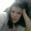 Светлана, 27, г.Караидель Светлана, 27, г.Караидель