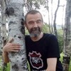 Мишаня, 49, г.Ванино Мишаня, 49, г.Ванино