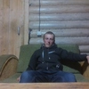 Aliksandar, 25, г.Ярцево Aliksandar, 25, г.Ярцево