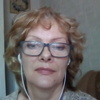 Яна, 55, г.Магадан Яна, 55, г.Магадан