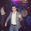 Оруч, 20, г.Одинцово Оруч, 20, г.Одинцово