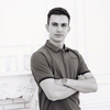 Дима, 21, г.Новосибирск Дима, 21, г.Новосибирск