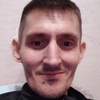 Андрей, 41, г.Псков Андрей, 41, г.Псков