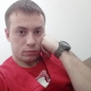 Никита Горбачёв, 25, г.Энгельс Никита Горбачёв, 25, г.Энгельс