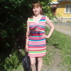 Ольга, 43, г.Куса Ольга, 43, г.Куса