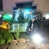 Андрей, 26, г.Донское Андрей, 26, г.Донское