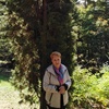 Татьяна, 62, г.Большой Камень Татьяна, 62, г.Большой Камень