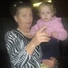 Лидия, 72, г.Лахденпохья Лидия, 72, г.Лахденпохья