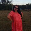 Лариса, 59, г.Кабардинка Лариса, 59, г.Кабардинка