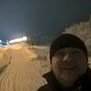 Александр, 37, г.Мурманск Александр, 37, г.Мурманск