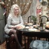Людмила -русь, 53, г.Белгород Людмила -русь, 53, г.Белгород