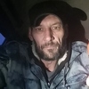 Sokol, 41, г.Снежногорск Sokol, 41, г.Снежногорск