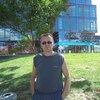 вова, 48, г.Почеп вова, 48, г.Почеп