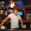 Евгений, 34, г.Ленск Евгений, 34, г.Ленск