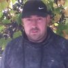 Андрей, 40, г.Тула Андрей, 40, г.Тула