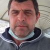 Владимир, 44, г.Славянск-на-Кубани Владимир, 44, г.Славянск-на-Кубани