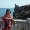 Елена, 55, г.Верхнеуральск Елена, 55, г.Верхнеуральск