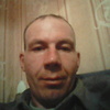 Женя, 39, г.Табуны Женя, 39, г.Табуны