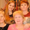 Валентина, 62, г.Кулебаки Валентина, 62, г.Кулебаки