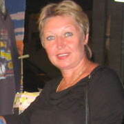 Маргарита 59 Ростов-на-Дону