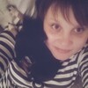 Сашенька, 25, г.Красногорский Сашенька, 25, г.Красногорский