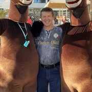 Александр 55 Таганрог