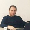 Ali Alkan, 37, г.Тулун Ali Alkan, 37, г.Тулун