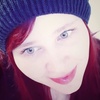 Мария, 33, г.Смоленск Мария, 33, г.Смоленск