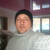 виталя, 47, г.Гулькевичи виталя, 47, г.Гулькевичи