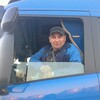 Руслан Семенов, 44, г.Печора Руслан Семенов, 44, г.Печора