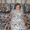 Алёна, 41, г.Мокроусово Алёна, 41, г.Мокроусово
