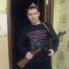 oleg, 42, г.Саратов oleg, 42, г.Саратов