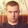 Владимир Крупнов, 30, г.Петропавловское Владимир Крупнов, 30, г.Петропавловское