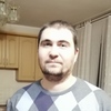 Рома, 35, г.Крымск Рома, 35, г.Крымск